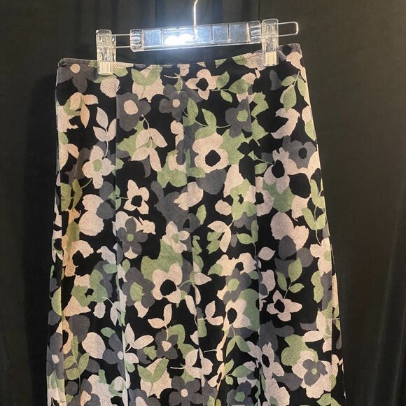 46🤗You Are HOBBitually Addictive💚 Vintage Marilyn Anselm - Picture 2 of 12